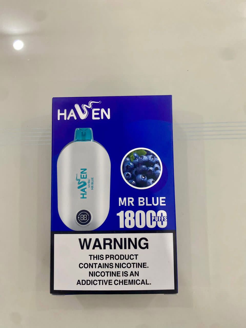elfbar nachfüll pod läuft aus Nettoyer une résistance de cigarette électronique : Le guide main image 0